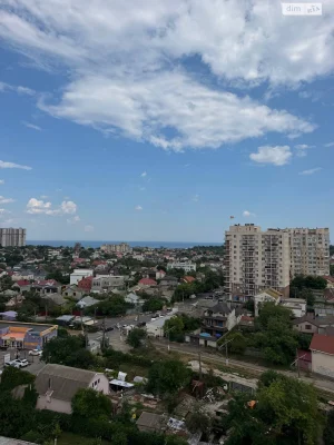Продаж Квартира Київський
