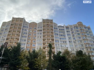 Продаж Квартира Київський