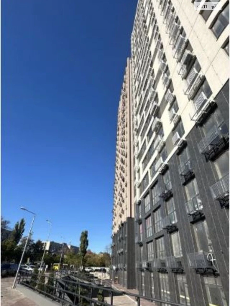 Продаж Квартира Київський