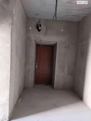 Продаж Квартира Приморський