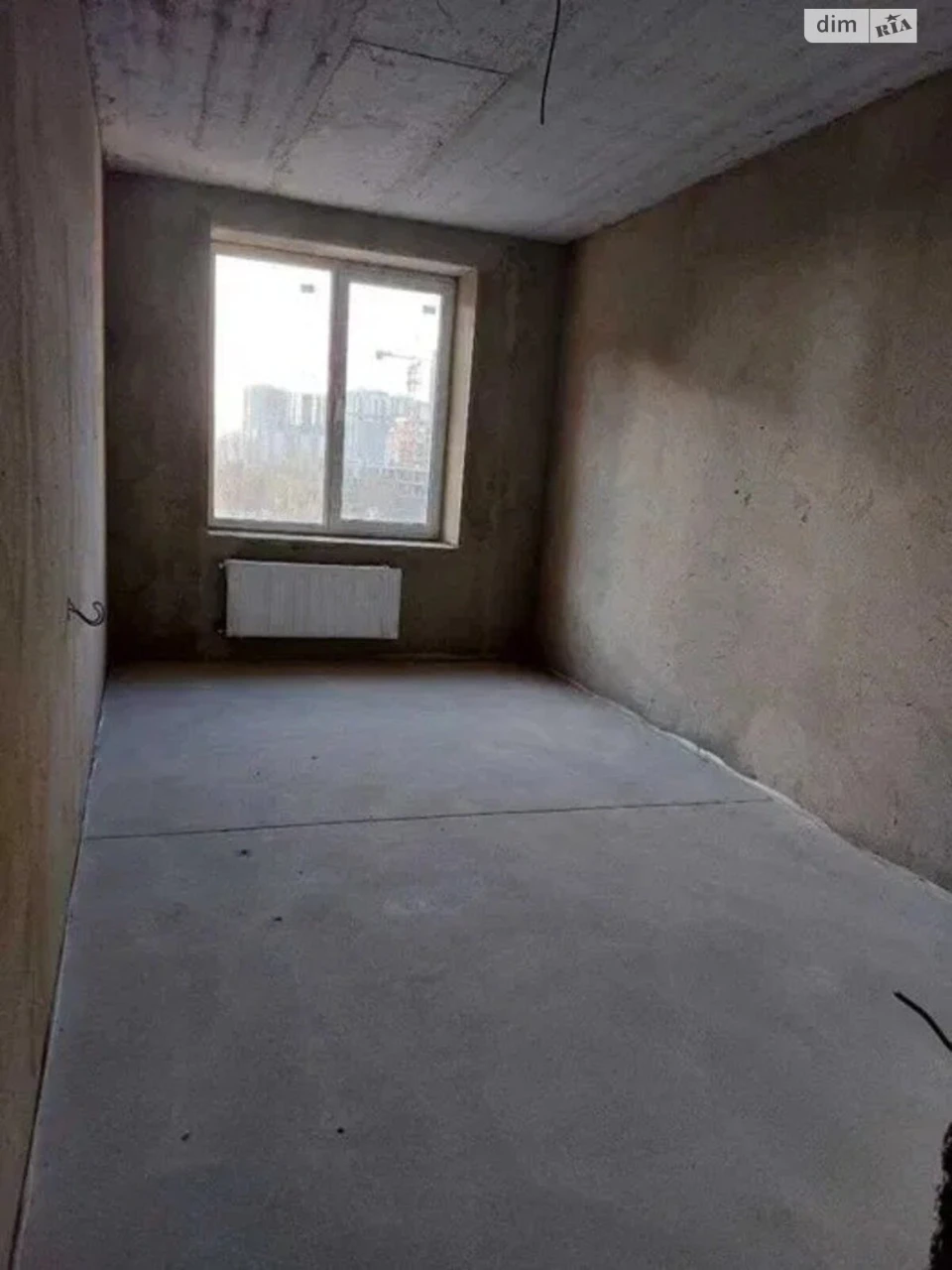 Продаж Квартира Приморський