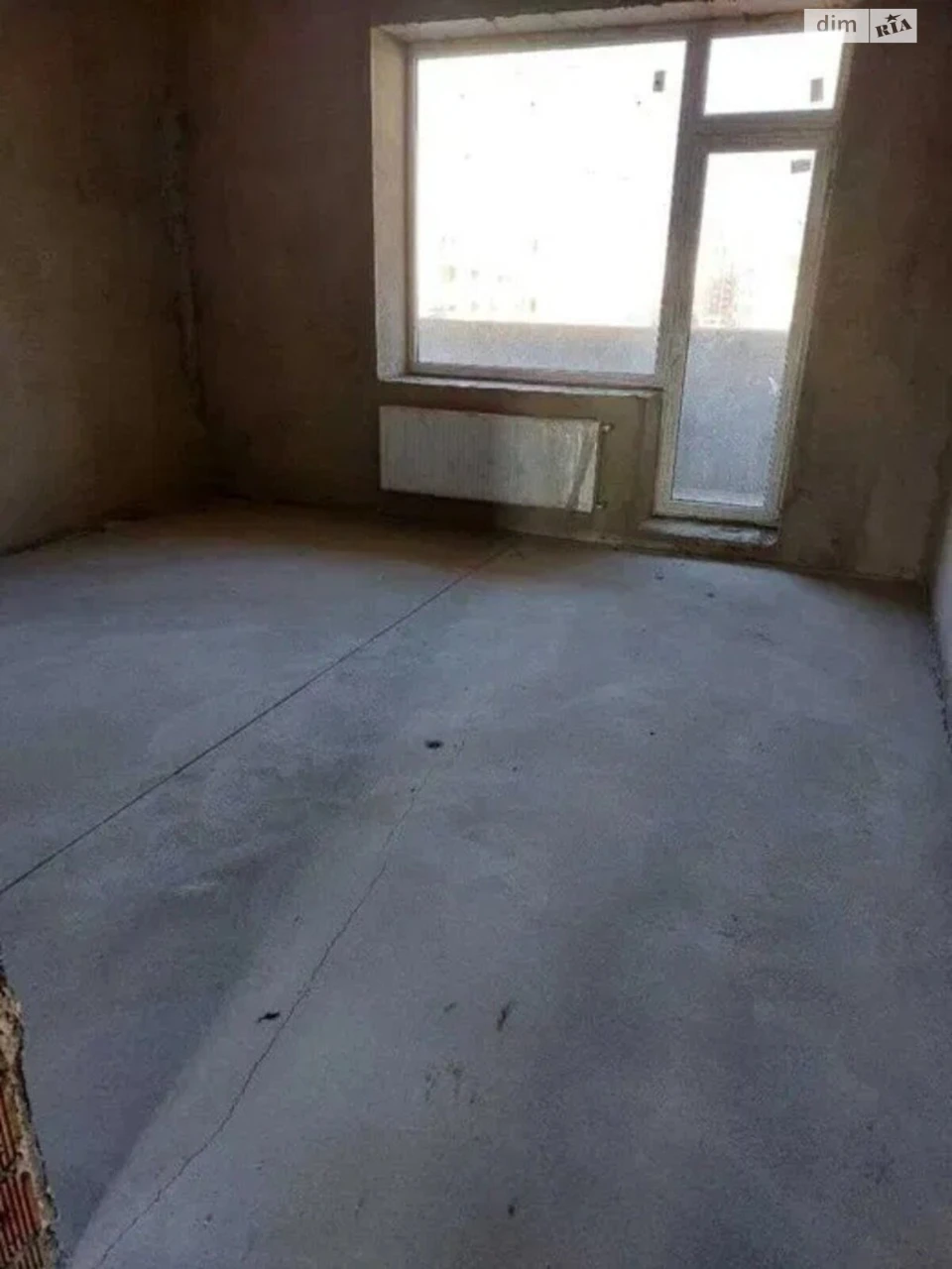 Продаж Квартира Приморський