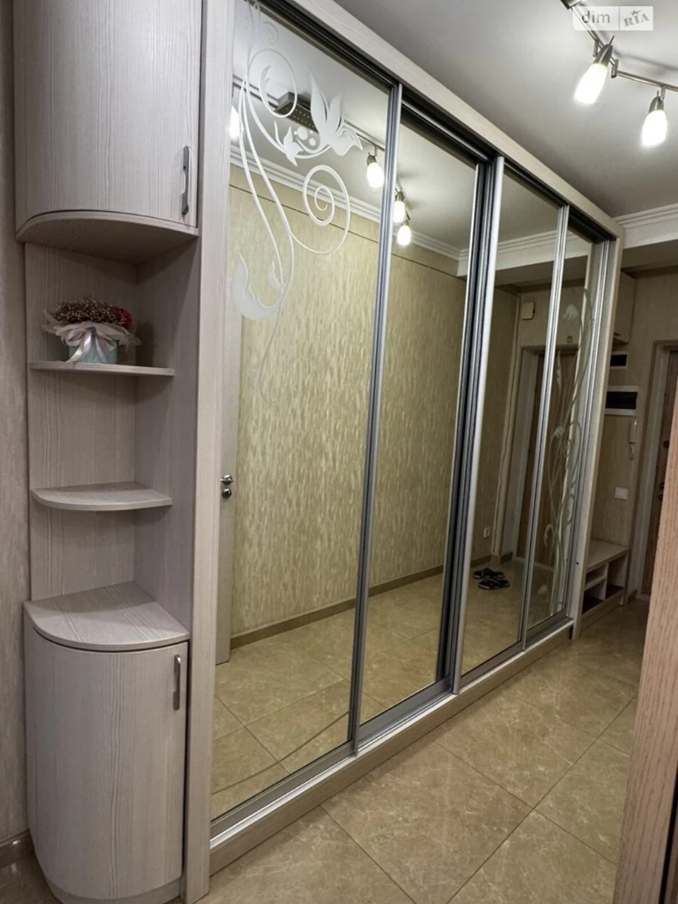 Продаж Квартира Хаджибейський