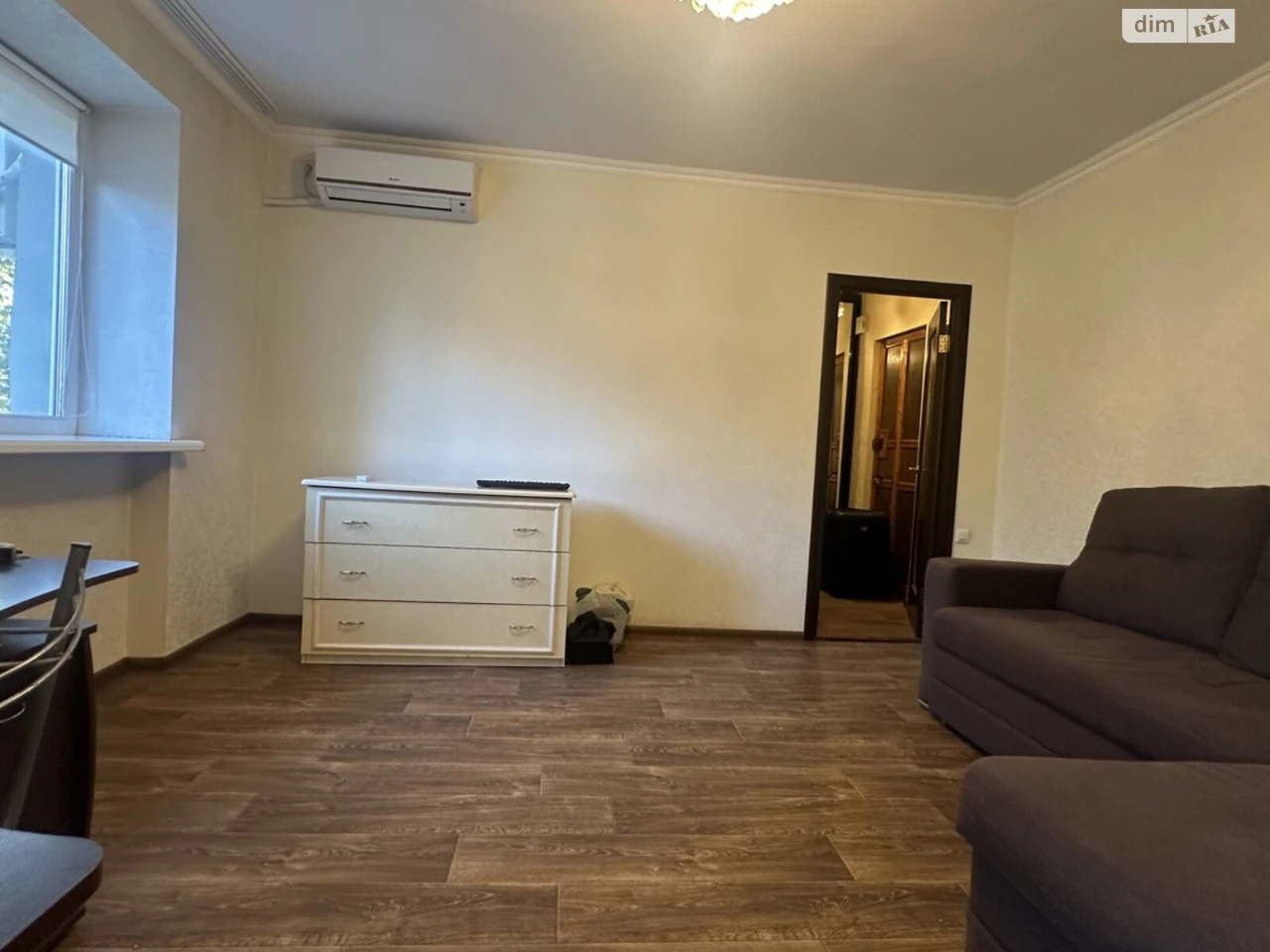 Продажа квартиры Ленпоселок.