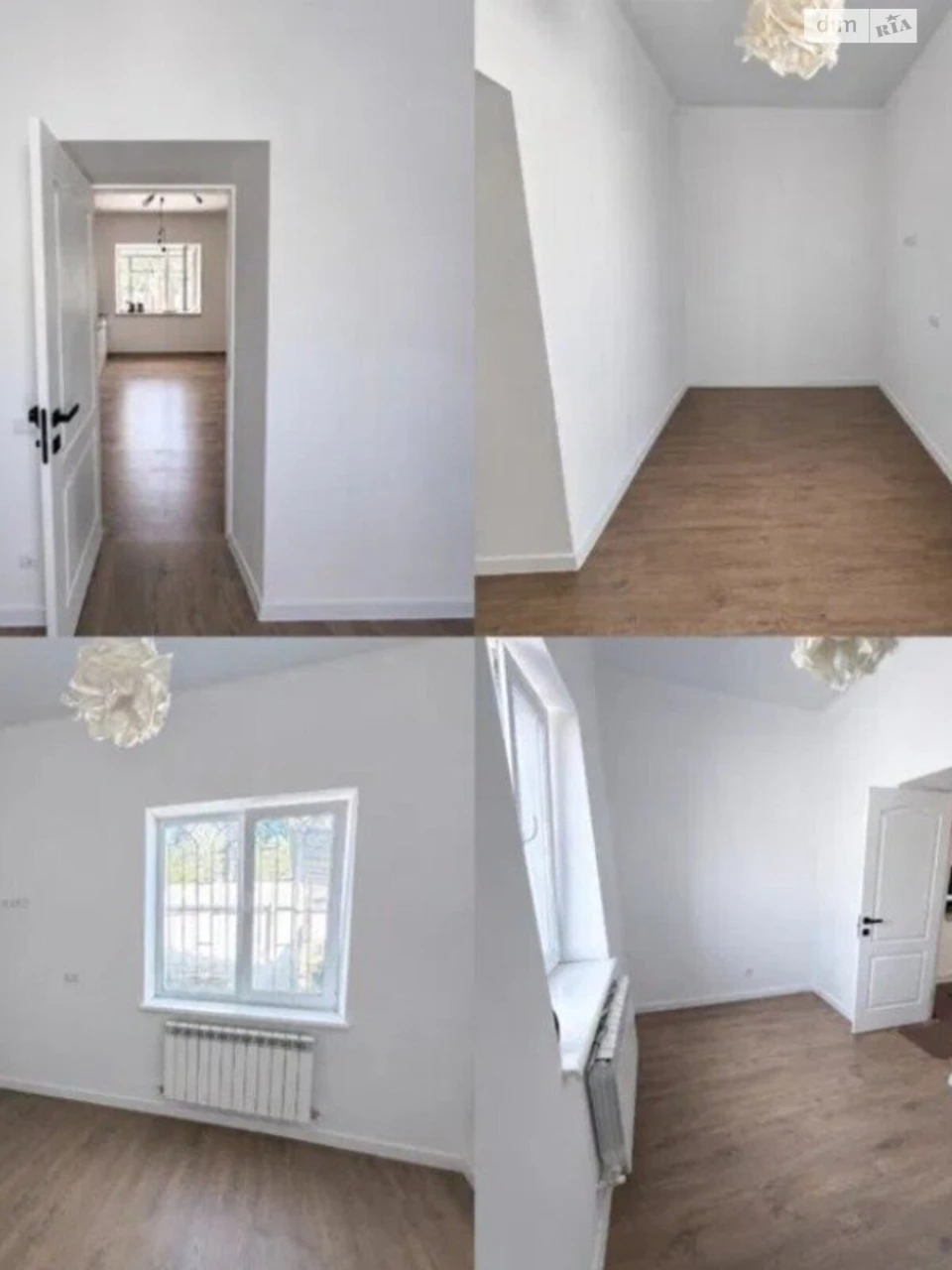 Продаж Квартира Київський