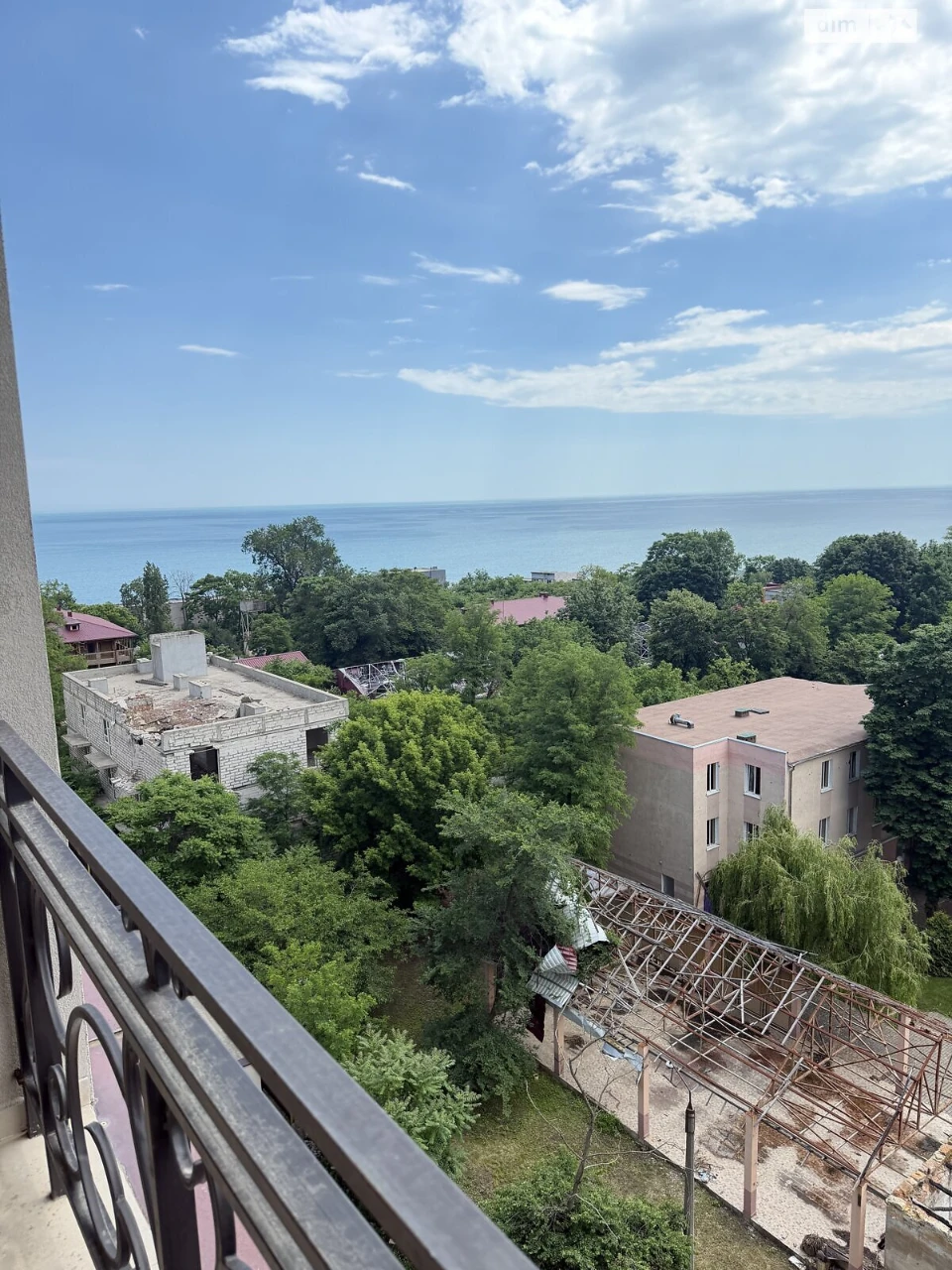 Продаж Квартира Київський