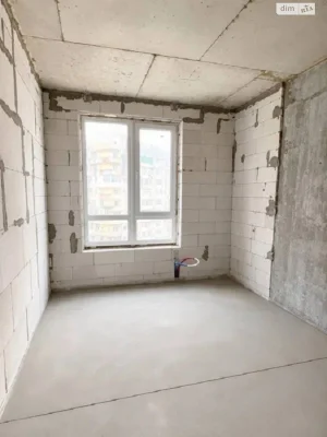 Продаж Квартира Хаджибейський