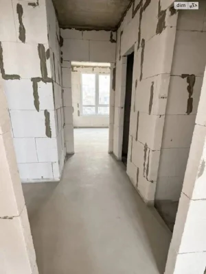Продаж Квартира Хаджибейський