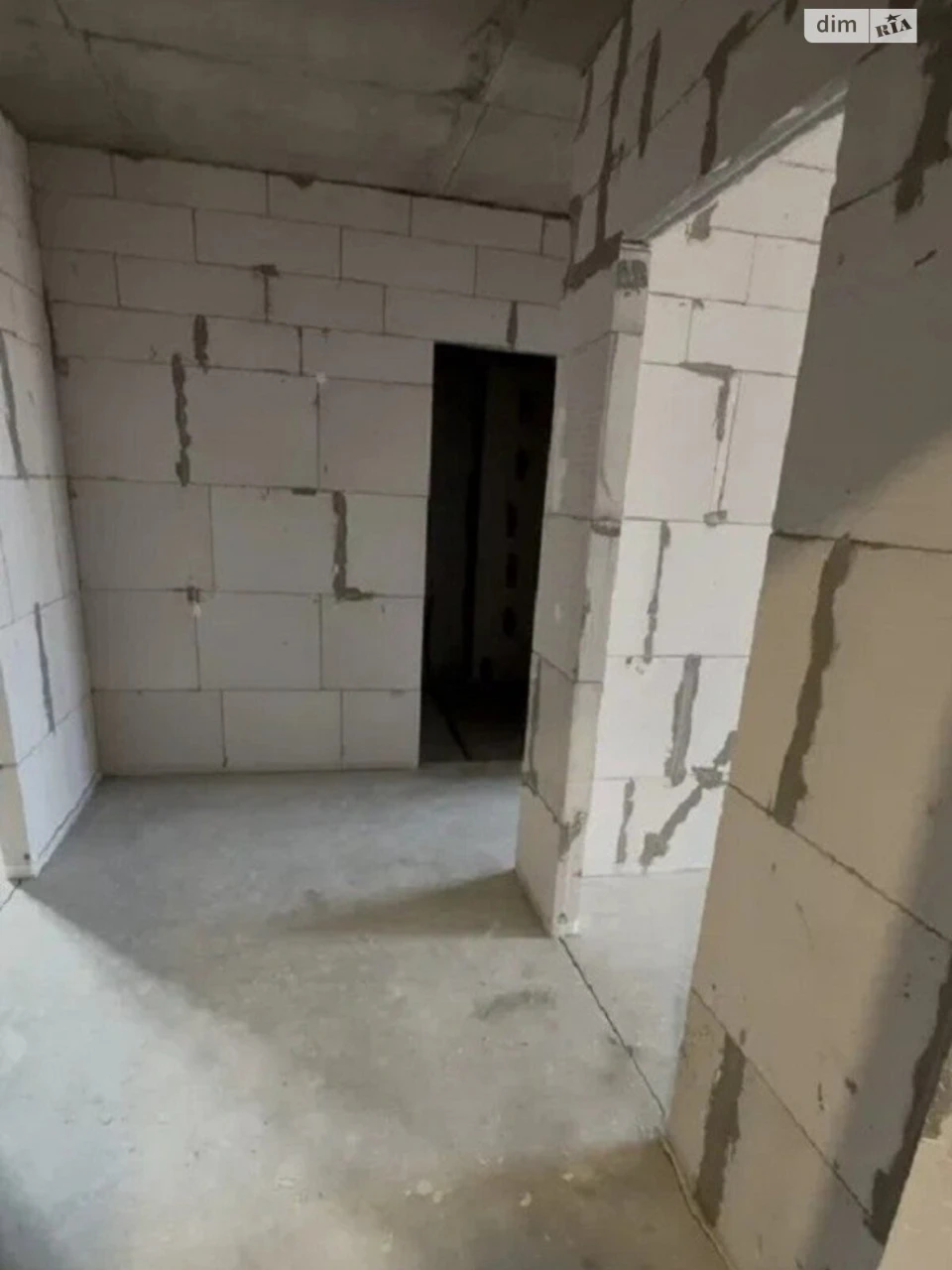 Продаж Квартира Хаджибейський