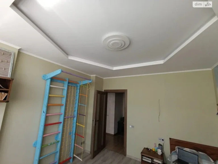Продаж Квартира Хаджибейський