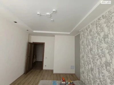 Продаж Квартира Хаджибейський