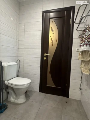 Продажа квартиры Ленпоселок.