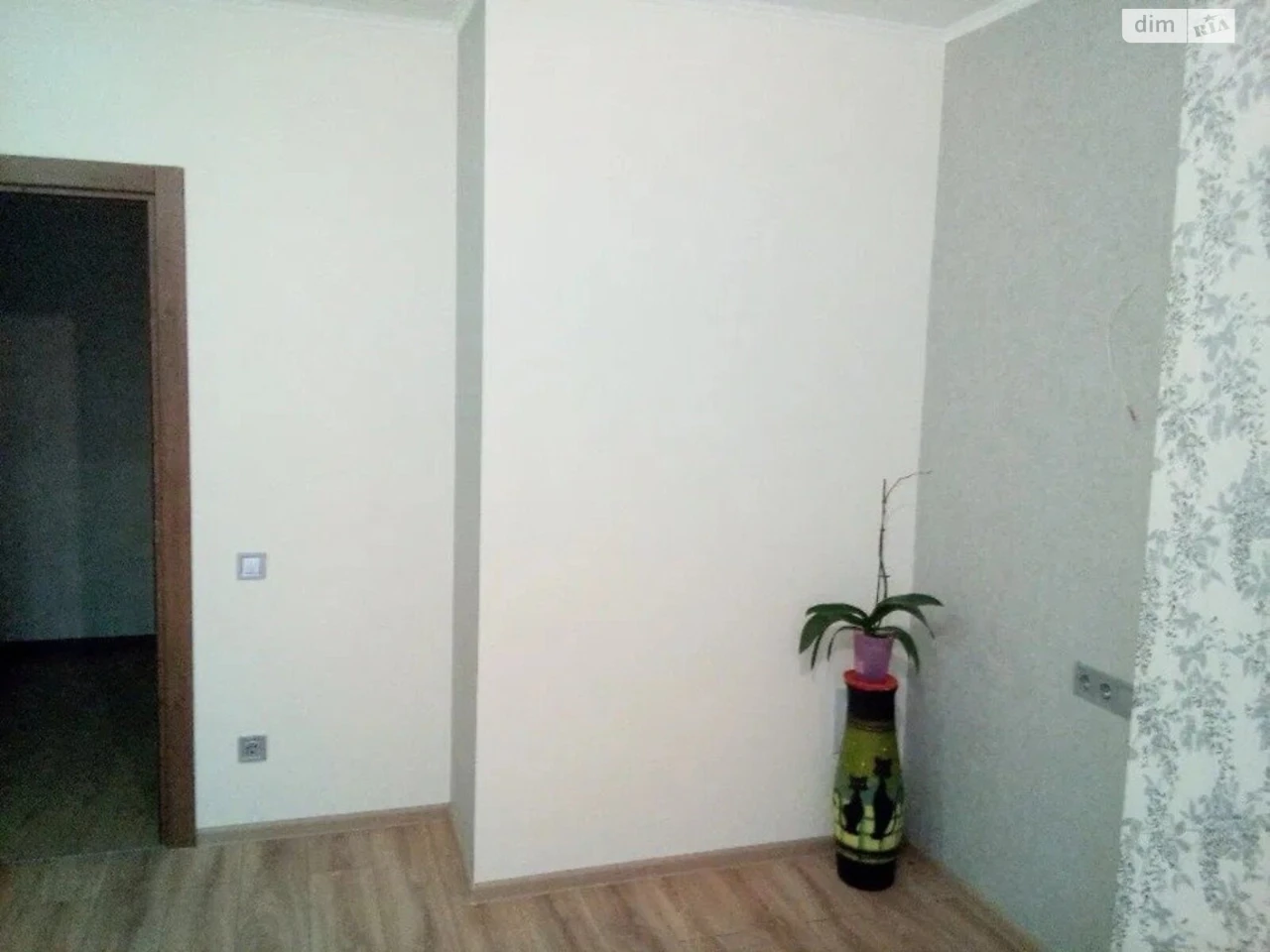 Продаж Квартира Хаджибейський