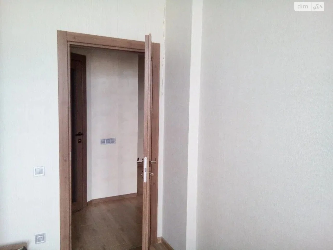 Продаж Квартира Хаджибейський