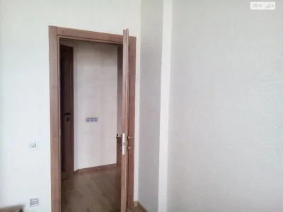 Продаж Квартира Хаджибейський