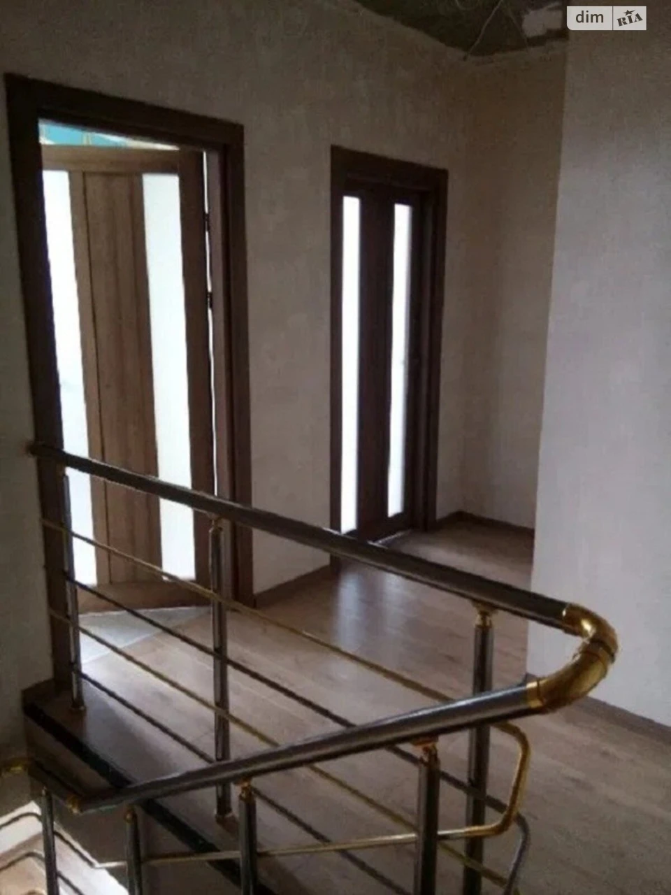 Продаж Квартира Хаджибейський