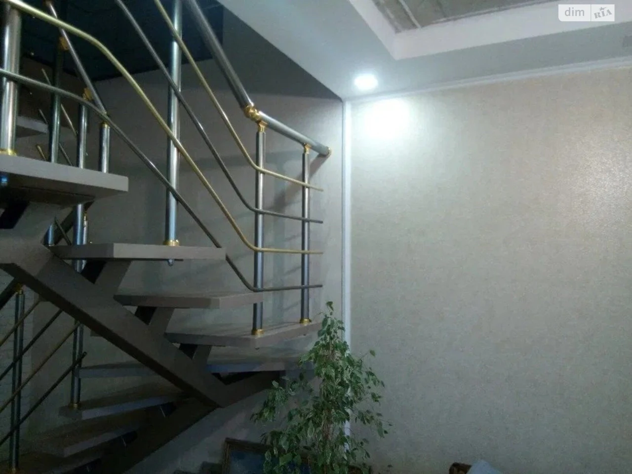 Продаж Квартира Хаджибейський
