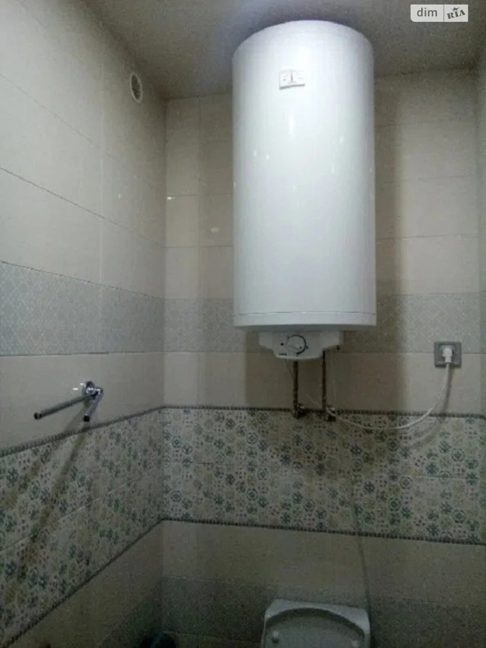 Продаж Квартира Хаджибейський
