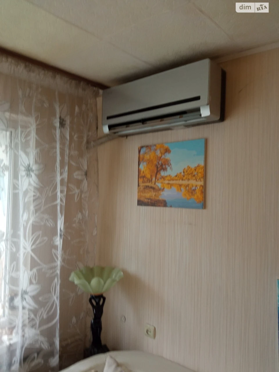 Продаж Квартира Хаджибейський
