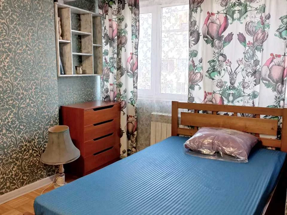 Квартира. Одеса, Торгова вул.