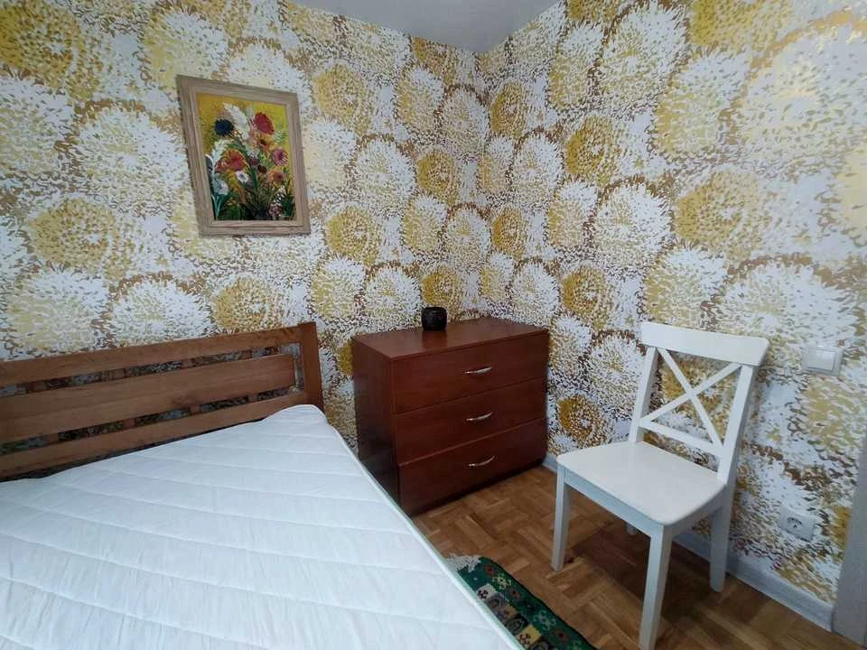 Квартира. Одеса, Торгова вул.