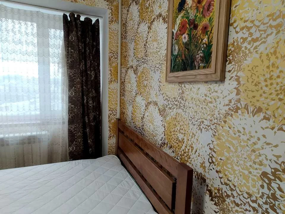 Квартира. Одеса, Торгова вул.
