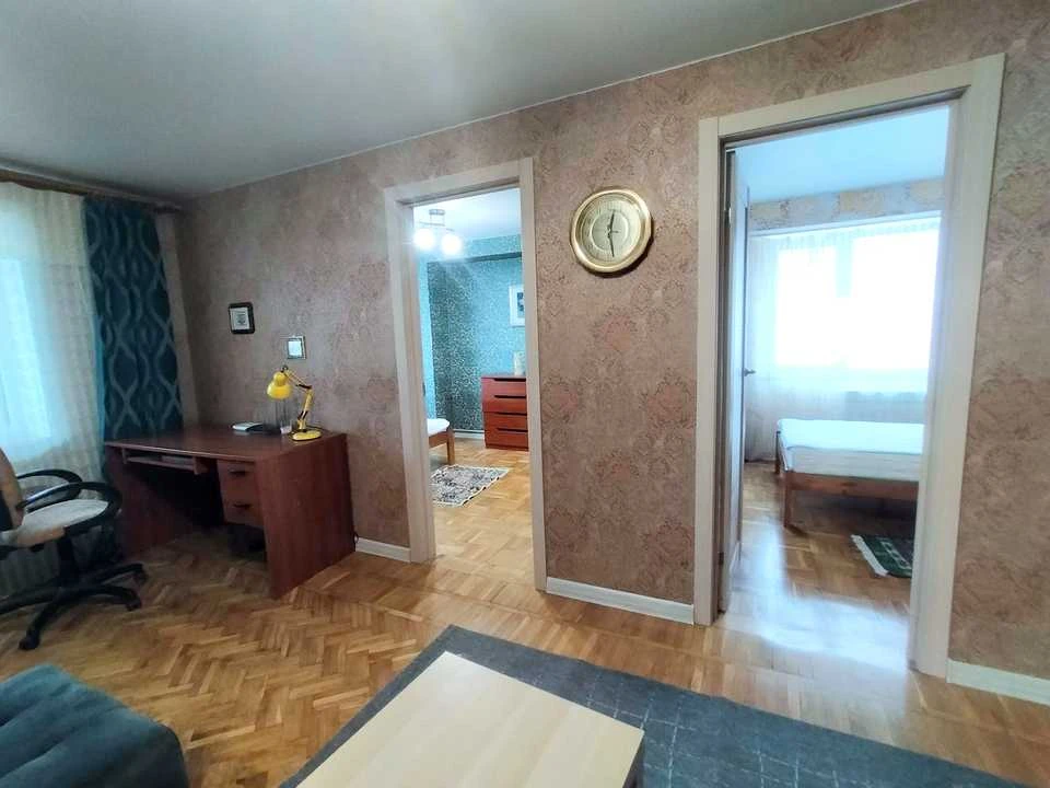 Квартира. Одеса, Торгова вул.