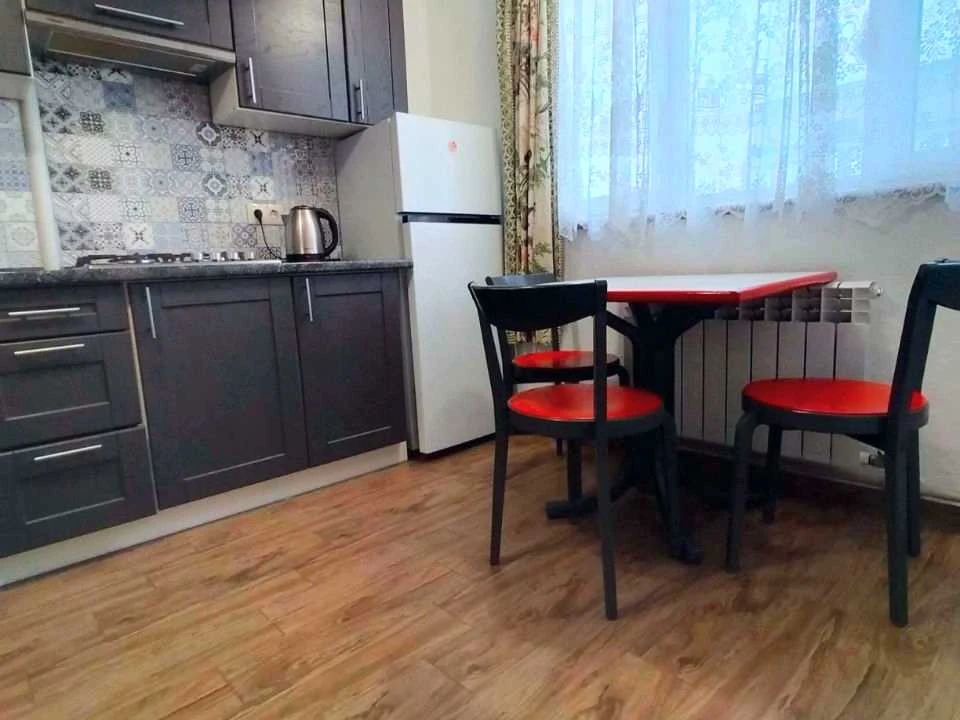 Квартира. Одеса, Торгова вул.