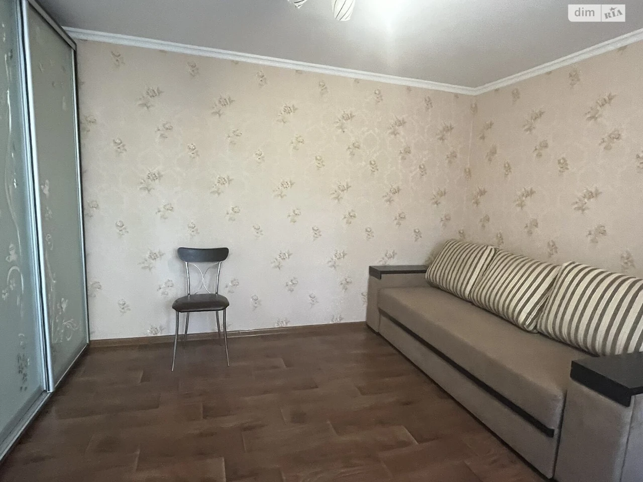 Довгострокова Оренда Квартира Приморський