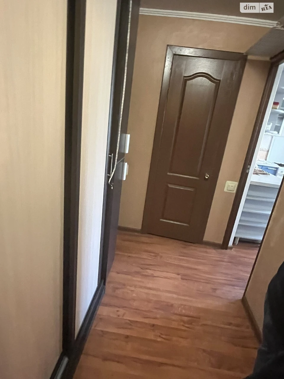 Довгострокова Оренда Квартира Приморський