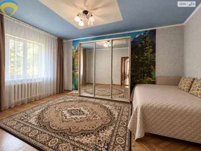 Продаж Частина будинку