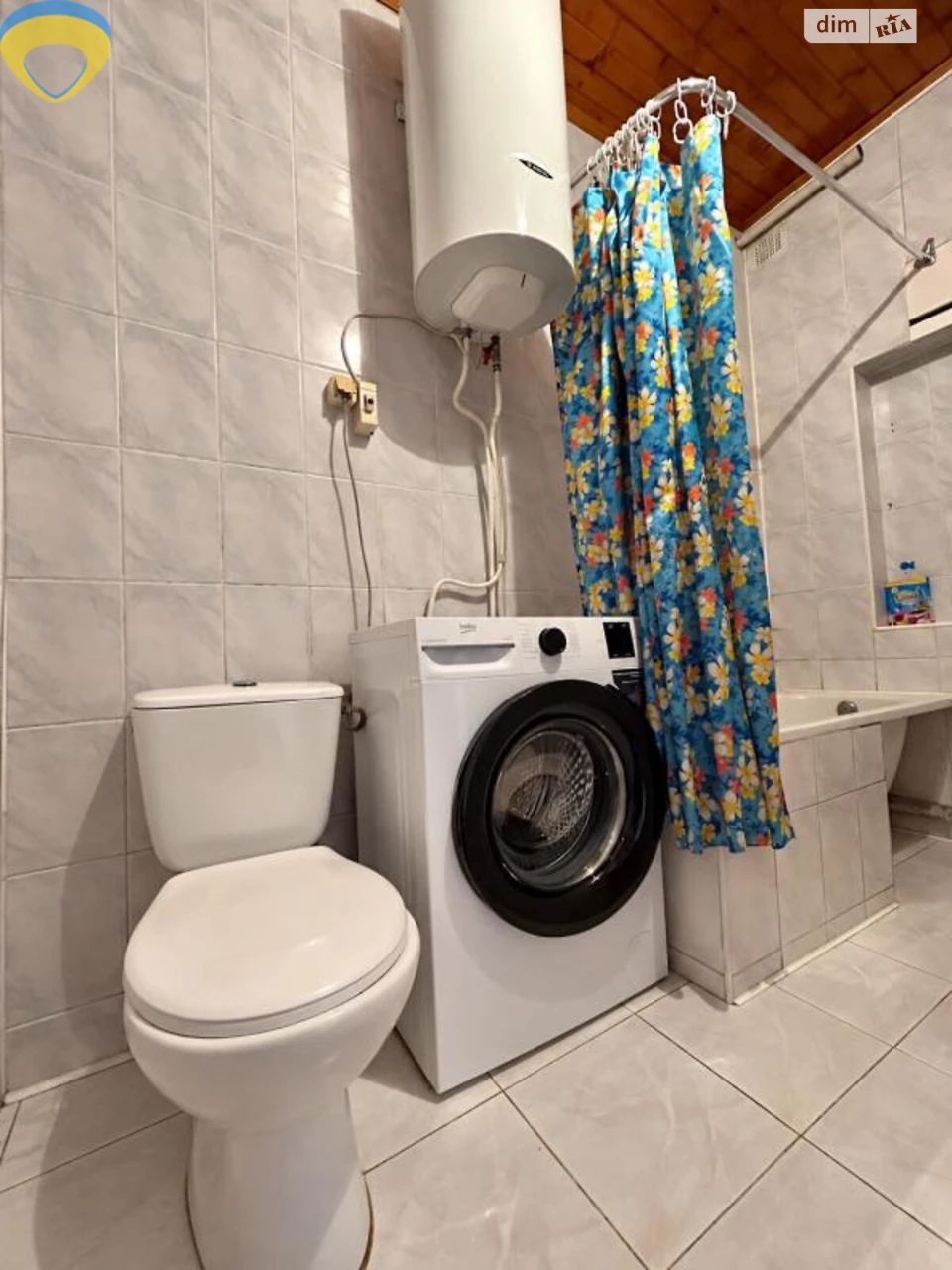 Продаж Частина будинку