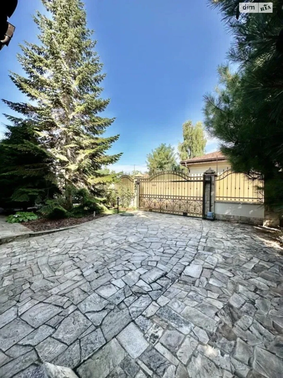 Продаж Дім Київський