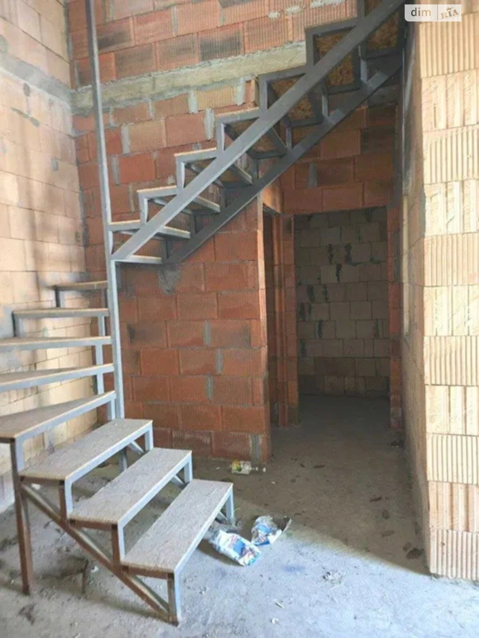 Продаж Дім Київський
