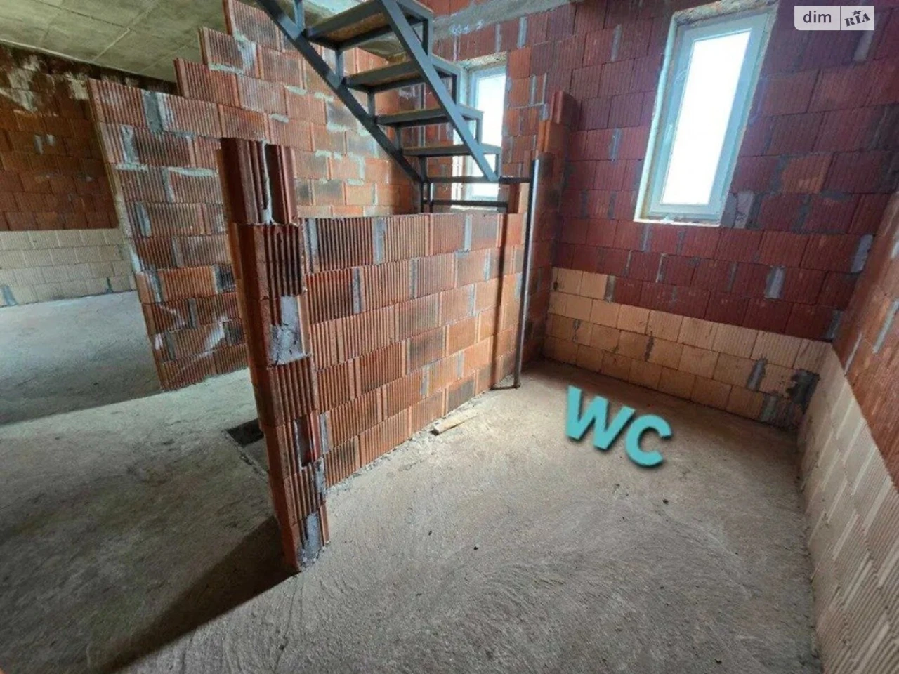 Продаж Дім Київський