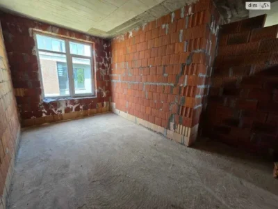 Продаж Дім Київський
