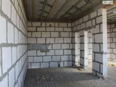 Продаж Таунхаус Хаджибейський