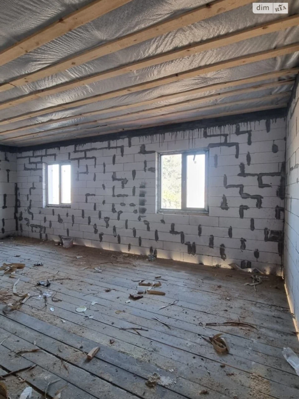 Продаж Таунхаус Хаджибейський