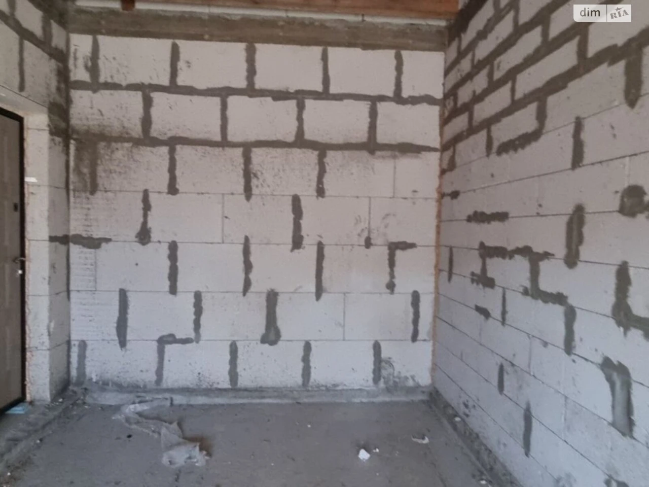 Продаж Таунхаус Хаджибейський