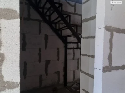 Продаж Таунхаус Хаджибейський