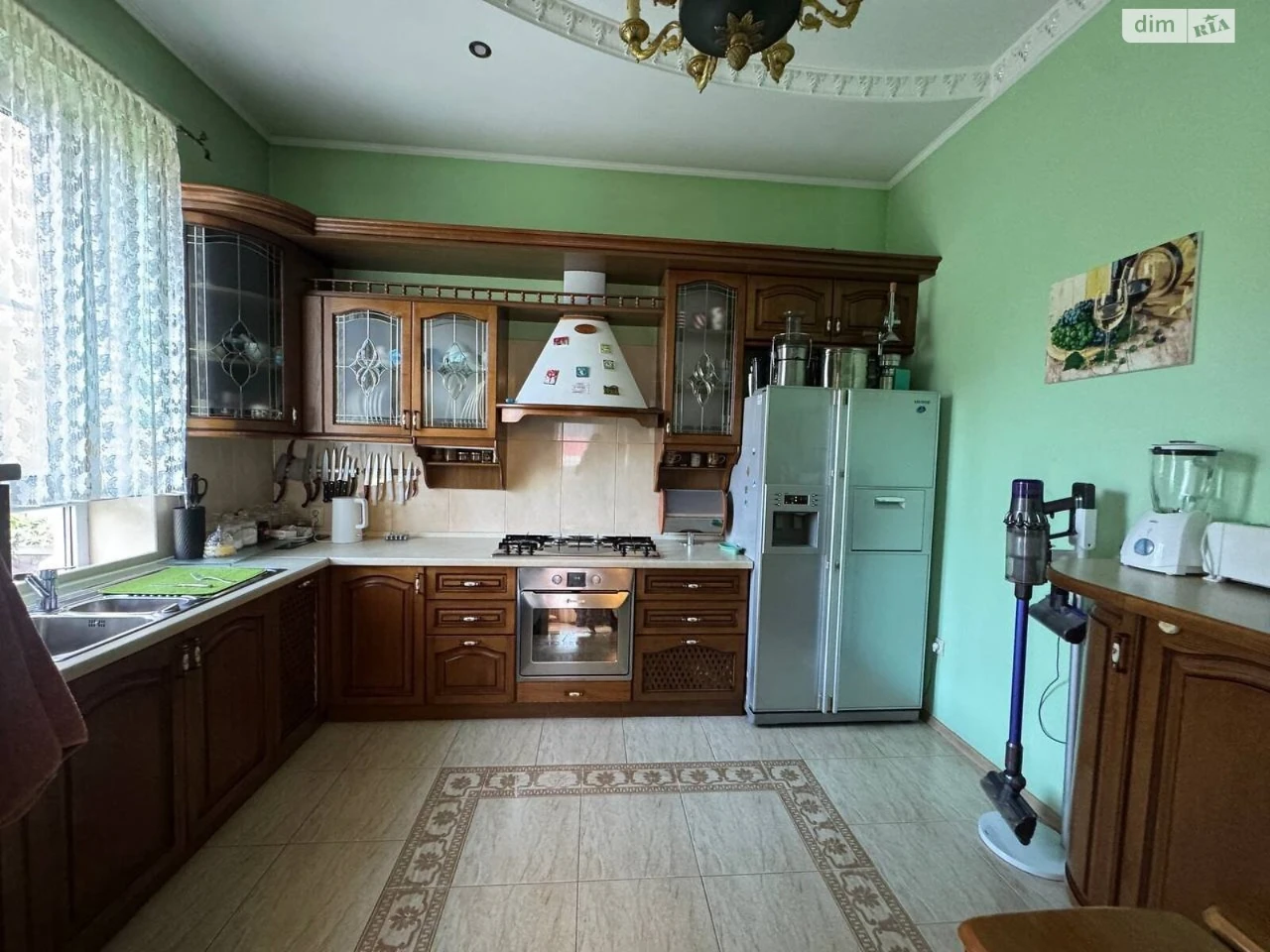 Продаж Дім Київський