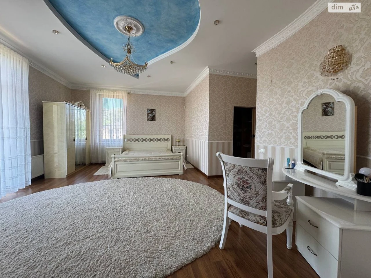 Продаж Дім Київський
