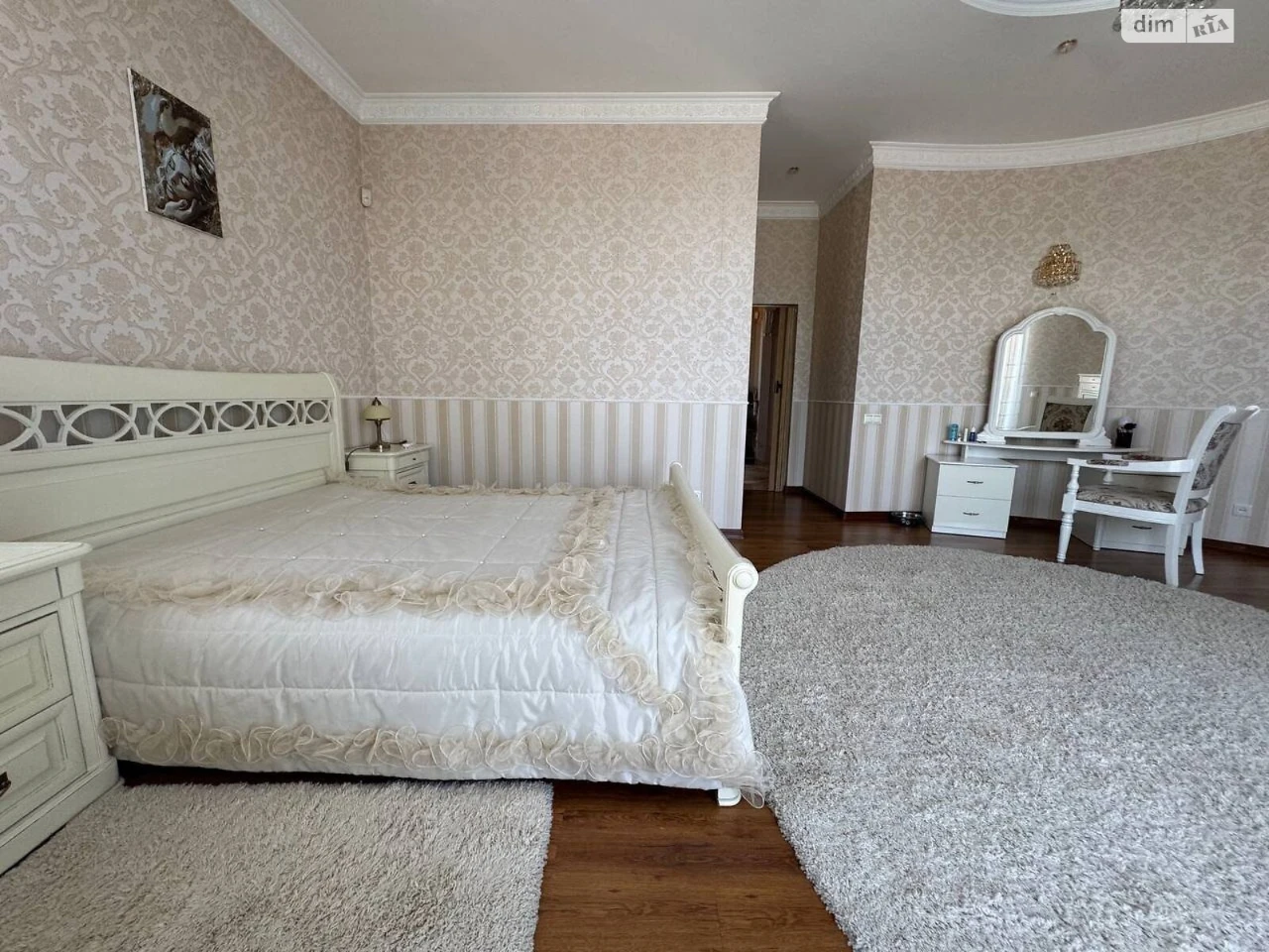 Продаж Дім Київський