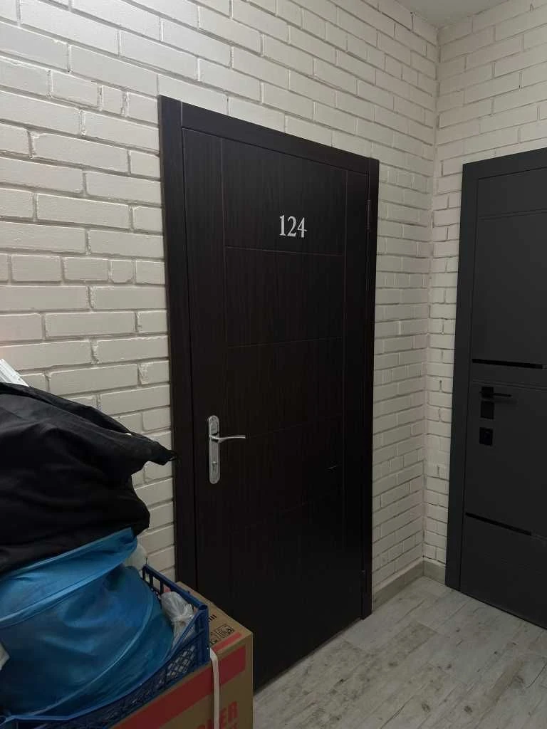 Продаж 2 кімнатної квартири 55 м2 Новобудова. після будів. І