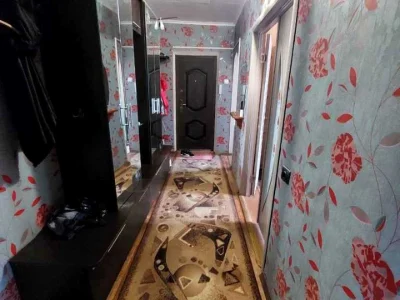 Квартира. Полтава, Богдана Хмельницького бульв.