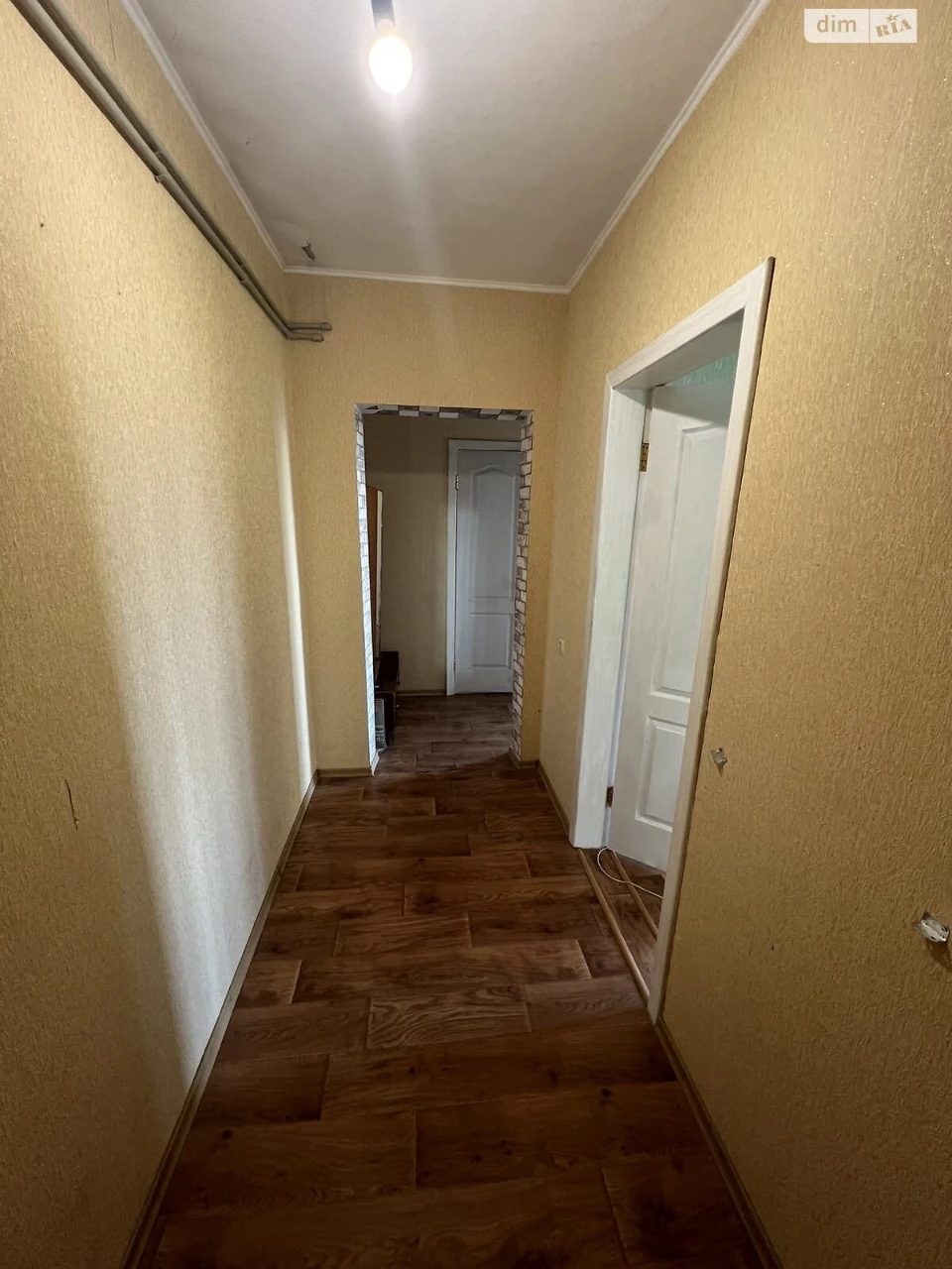 Продаж Квартира Київський