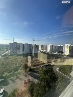 Продаж Квартира Київський