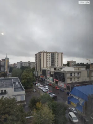 Довгострокова Оренда Квартира 12-школа