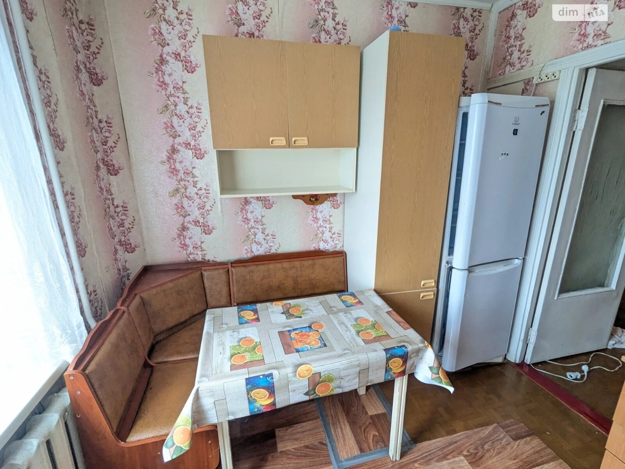 Довгострокова Оренда Квартира 12-школа