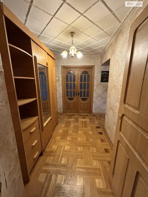 Продаж Квартира Заводський